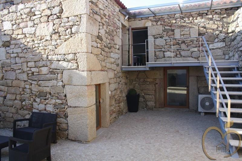 Mallus Agroturismo Villa Misquel Room photo