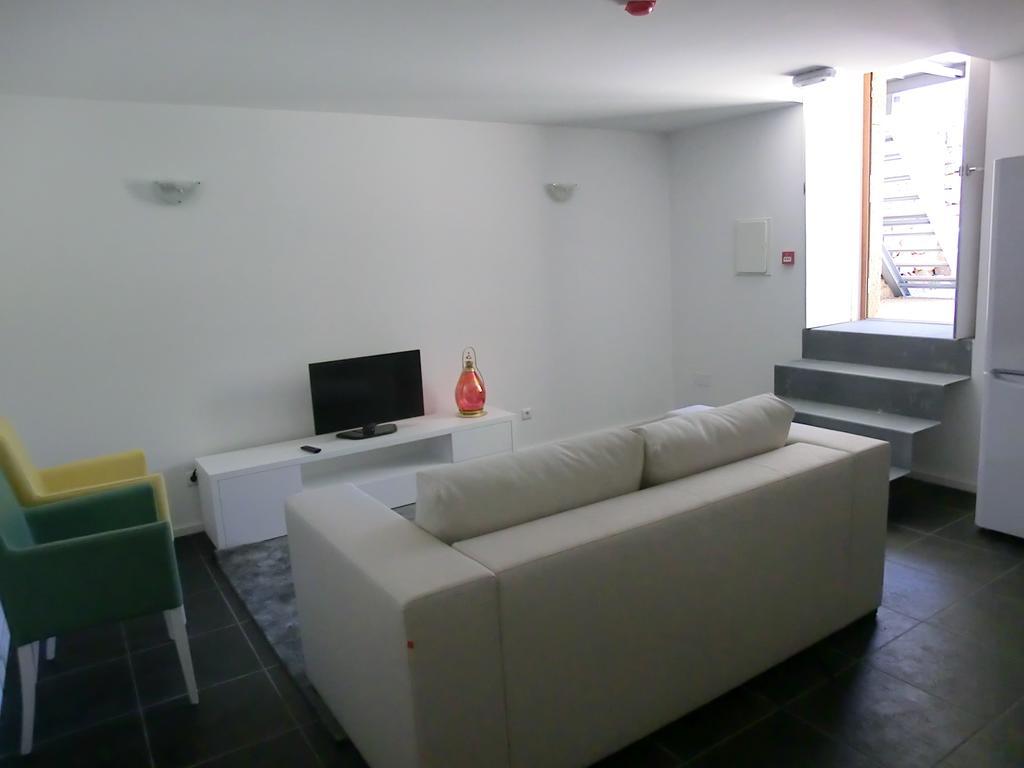 Mallus Agroturismo Villa Misquel Room photo