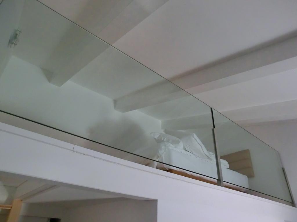 Mallus Agroturismo Villa Misquel Room photo