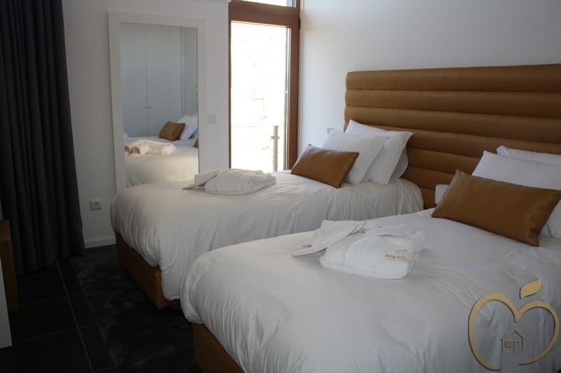 Mallus Agroturismo Villa Misquel Room photo