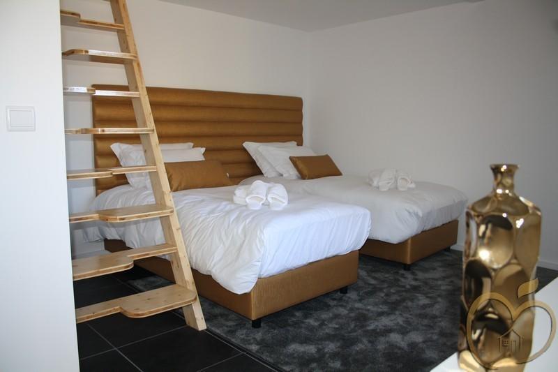 Mallus Agroturismo Villa Misquel Room photo