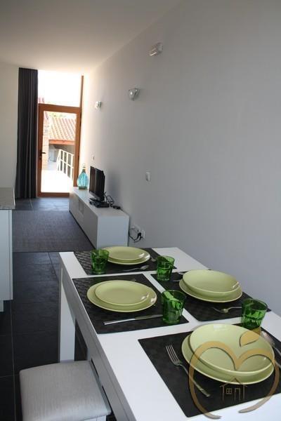 Mallus Agroturismo Villa Misquel Room photo