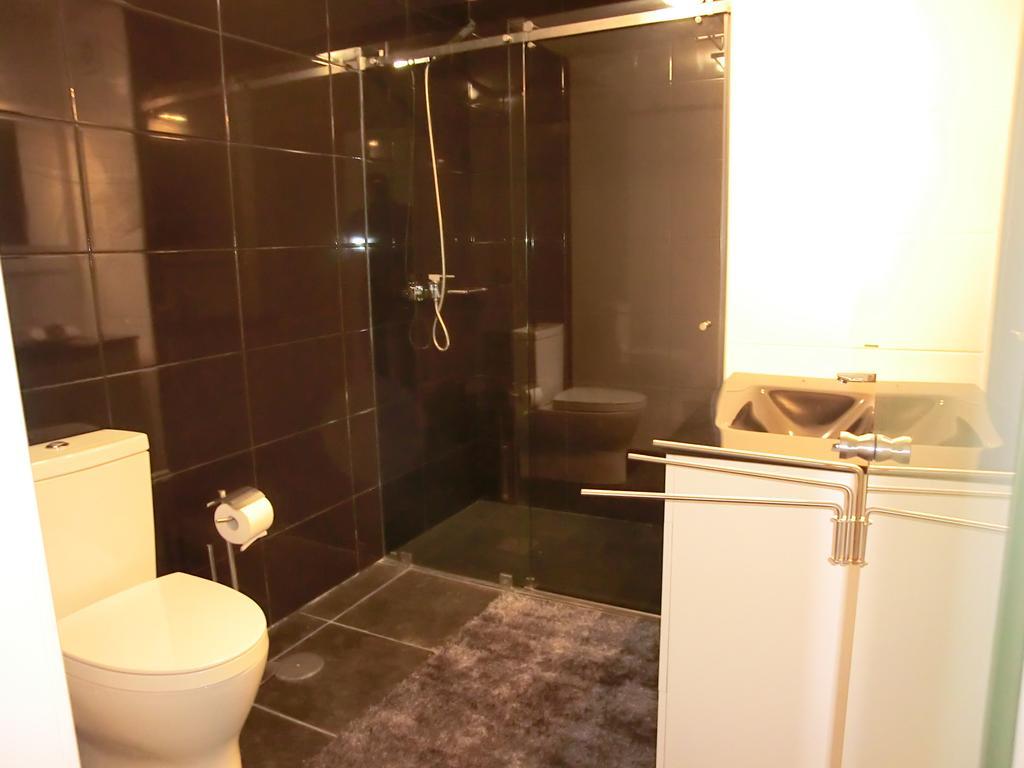 Mallus Agroturismo Villa Misquel Room photo