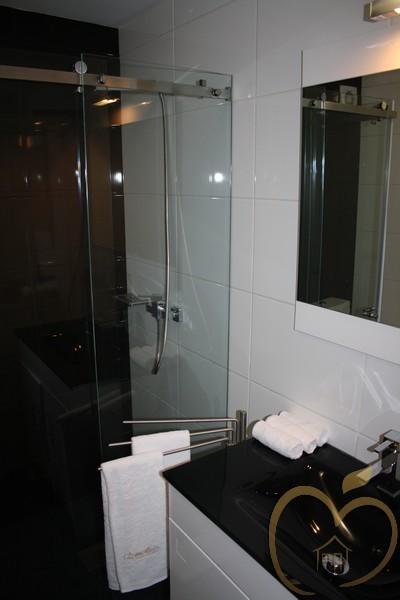 Mallus Agroturismo Villa Misquel Room photo